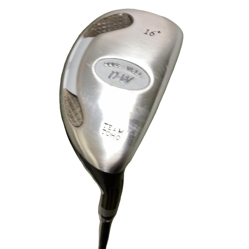 �s�d�`�l�@�s�n�g�n�@�c�n�f�d�@�v�d�k�k�@�c�E�v�@�P�U°