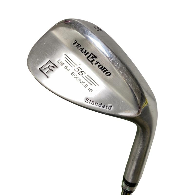 �s�d�`�l�@�s�n�g�n�@���@�X�^���_�[�h�@�T�U°�^�P�U°