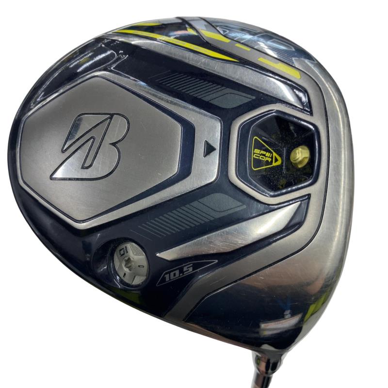 �s�n�t�q�@�a�@�i�f�q�i�Q�O�P�X�j�@�P�O�D�T°