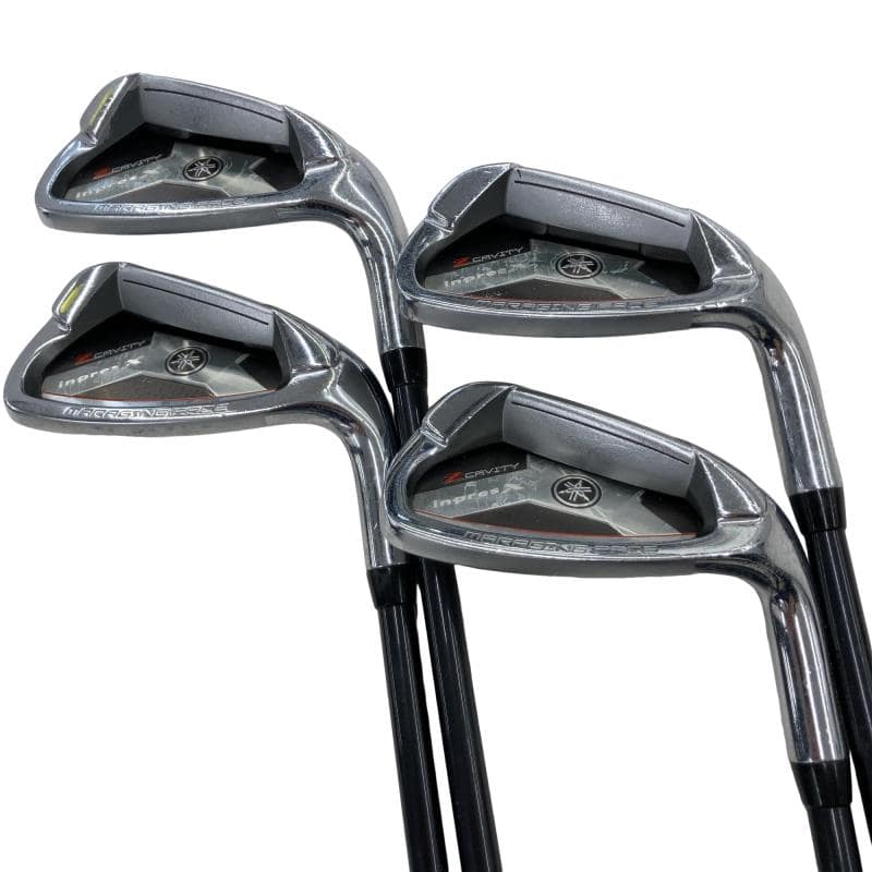 �������������@�w�@�y�@�b�`�u�h�s�x�@�T�r�i���{���F�S�{�Z�b�g�j