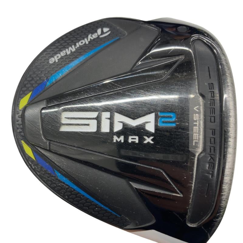 �r�h�l�Q�@�l�`�w�@�R�v