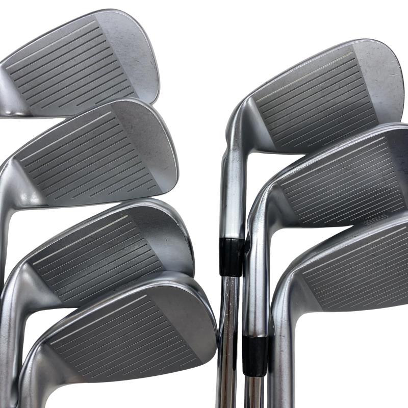 ���Q�P�O�@�X�r�i���{���F�V�{�Z�b�g�j