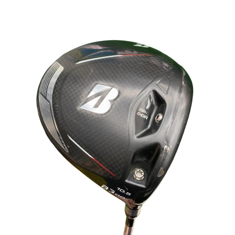 �a�q�h�c�f�d�r�s�n�m�d�@�a�R�@�c�c�@�P�O�D�T°