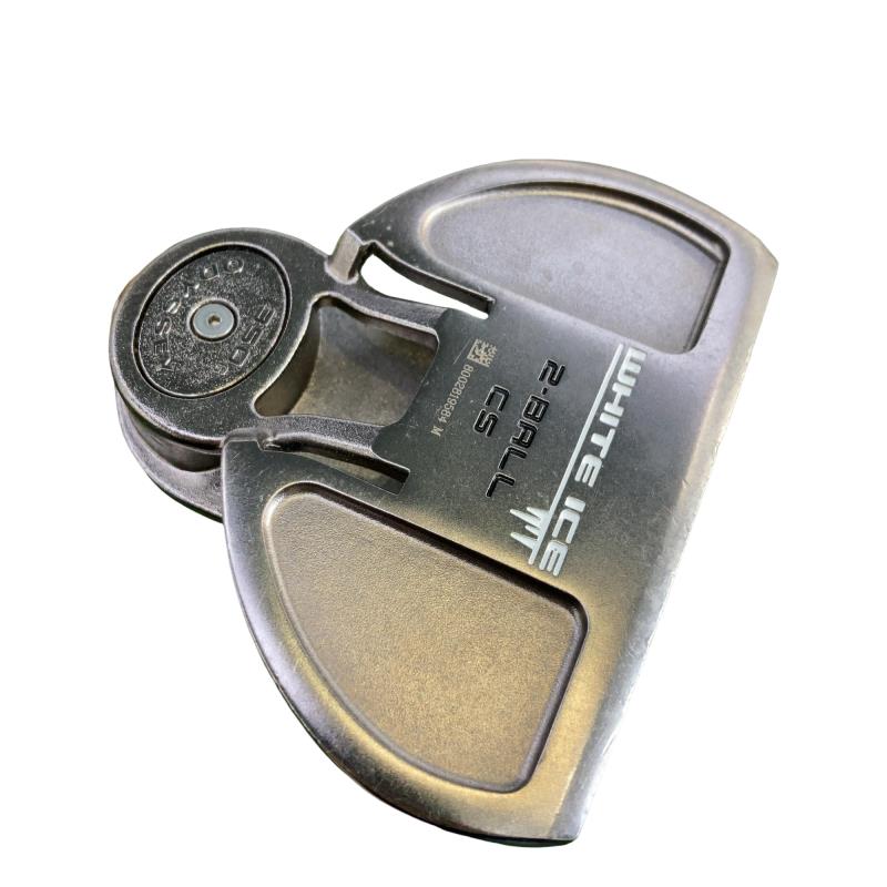 �v�g�h�s�d�@�h�b�d�@�Q�E�a�`�k�k�@�Z���^�[�V���t�g�@�R�S�C���`