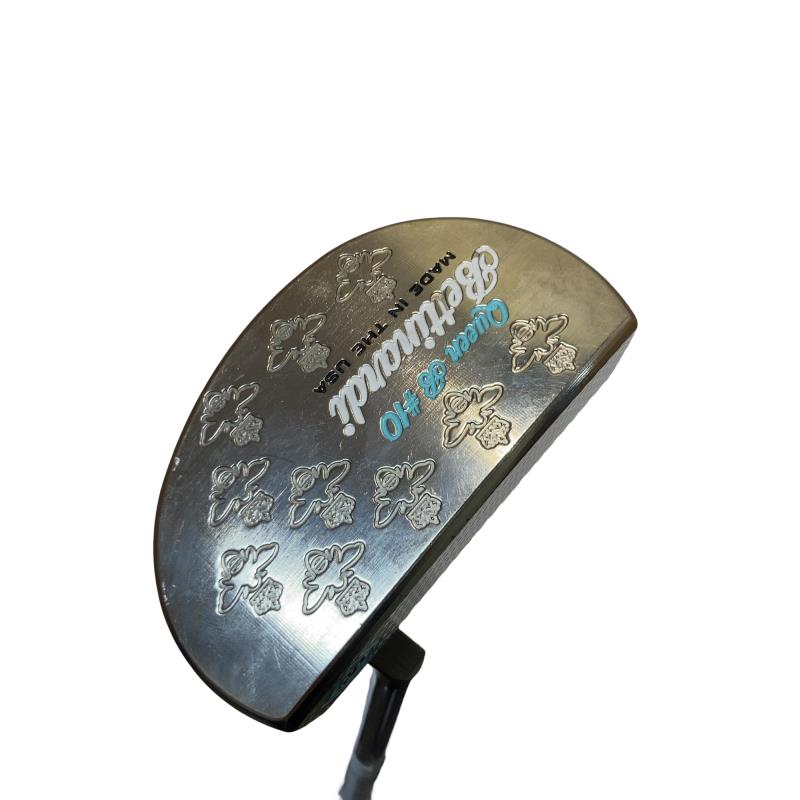 �a�d�s�s�h�m�`�q�c�h�@�p�t�d�d�m�@�a�@���P�O�i�Q�O�P�X�j�@�R�S�C���`