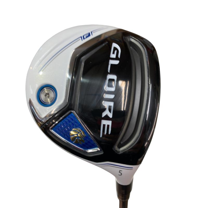 �f�k�n�h�q�d�@�e�i�Q�O�P�U�j�@�T�v