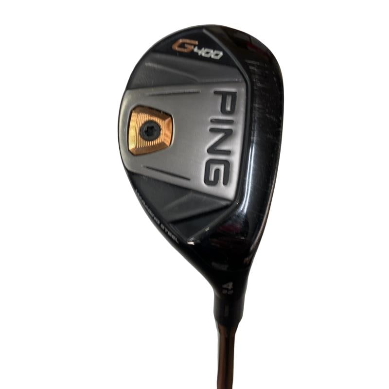 �f�S�O�O�@�t�S