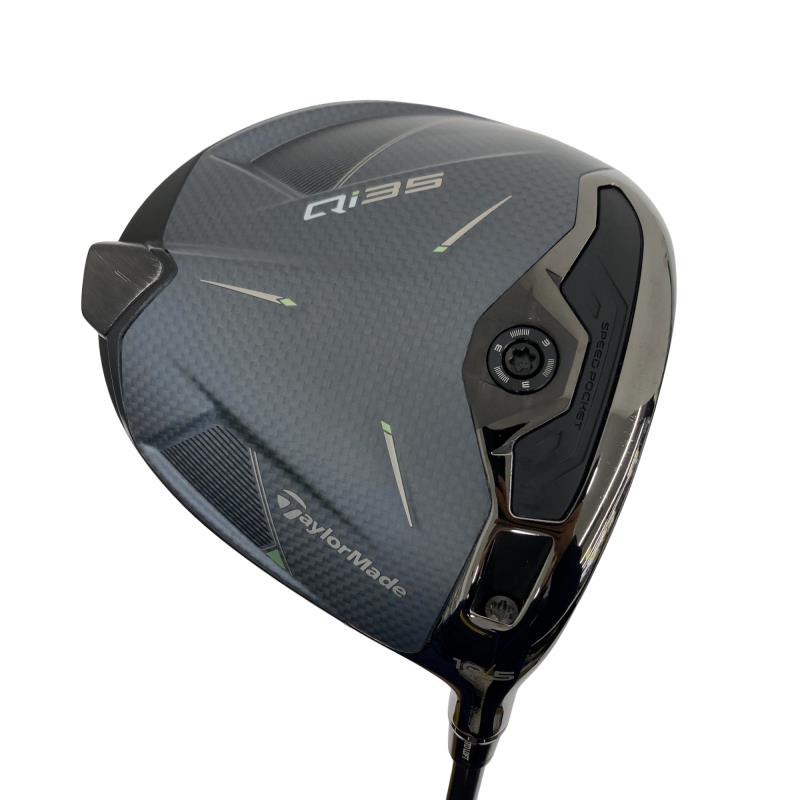 �p���R�T�@�P�O�D�T°