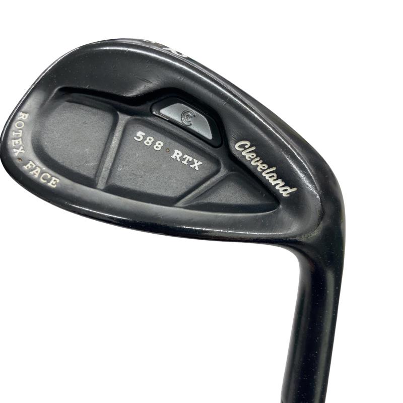 �b�����������������@�T�W�W�@�q�s�w�@�L���r�e�B�o�b�N�@�u���b�N�p�[���@�T�Q°�^�P�O°