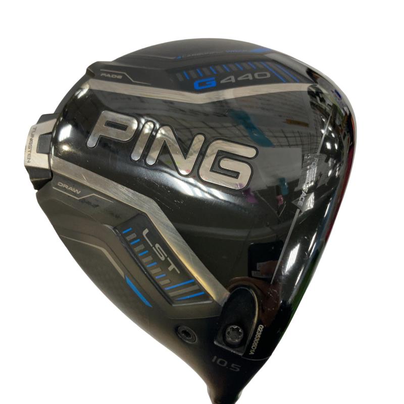 �f�S�S�O�@�k�r�s�@�P�O�D�T°