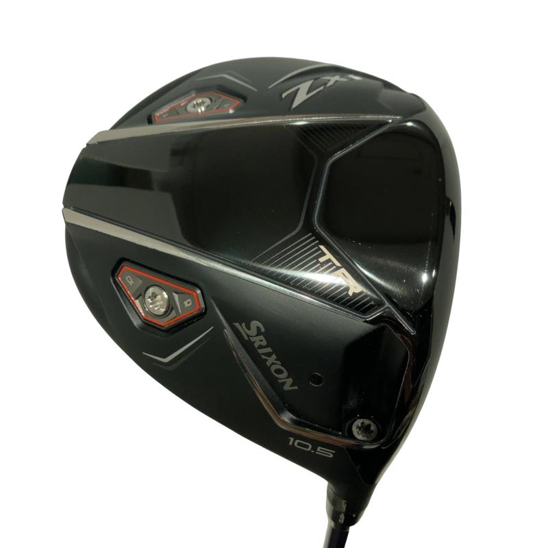 �r�q�h�w�n�m�@�y�w���@�s�q�@�P�O�D�T°