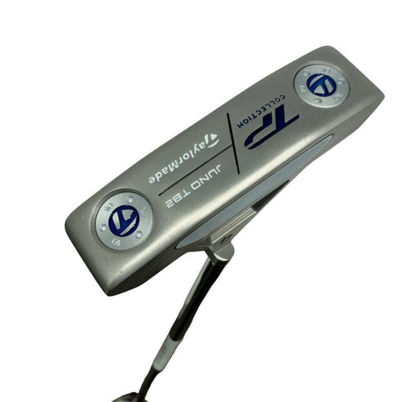 �s�o�@�b�n�k�k�d�b�s�h�n�m�@�g�x�c�q�n�@�a�k�`�r�s�@�i�t�m�n�@�s�a�Q�@�R�S�C���`