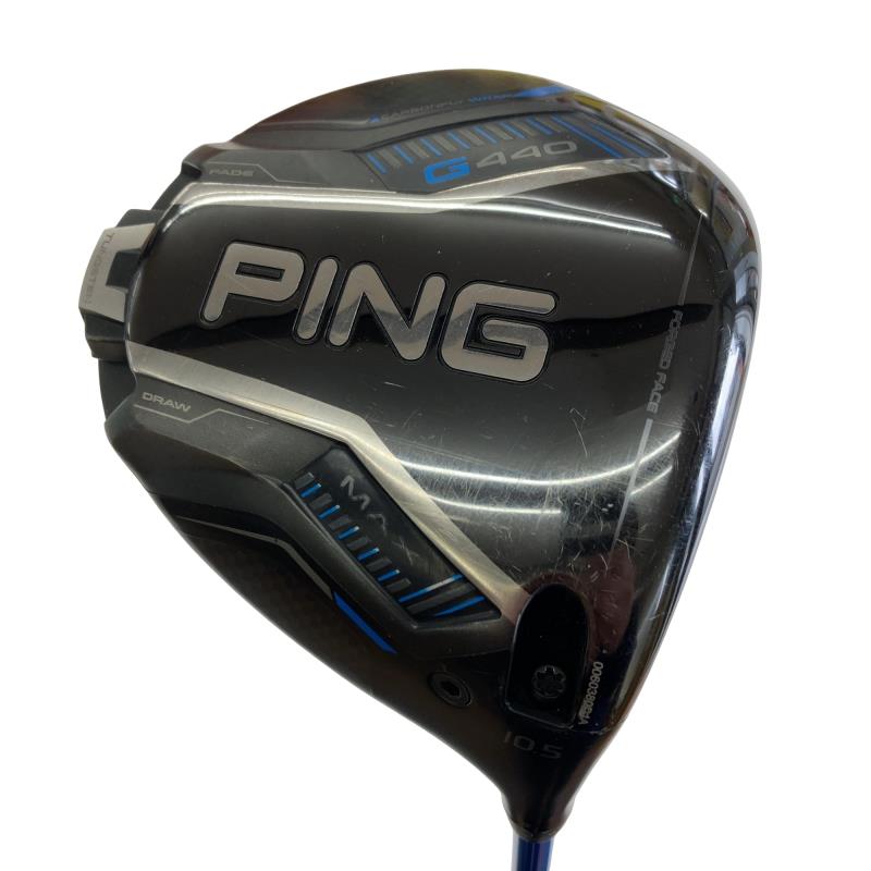 �f�S�S�O�@�l�`�w�@�P�O�D�T°