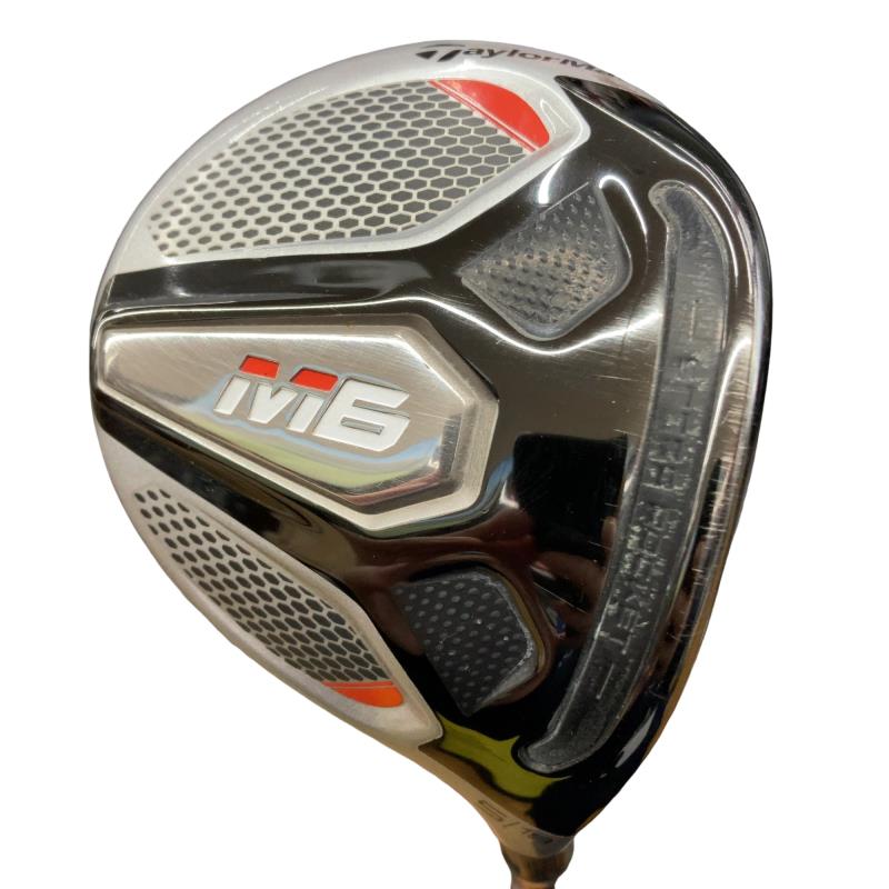 �l�U�@�T�v