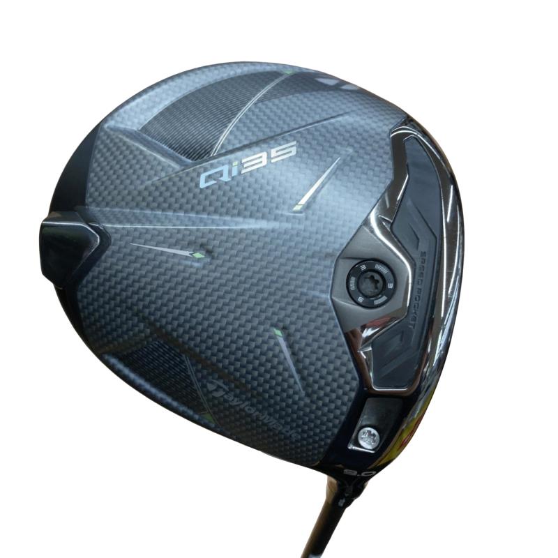 �p���R�T�@�@�X°