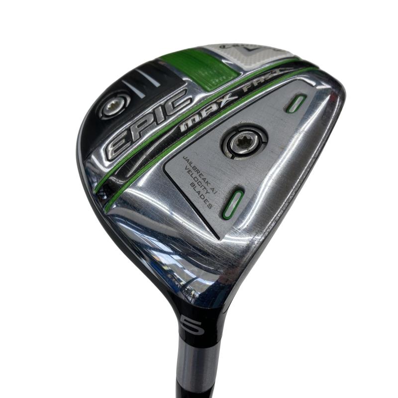 �d�o�h�b�@�l�`�w�@�e�`�r�s�@�R�v�@���f�B�[�X