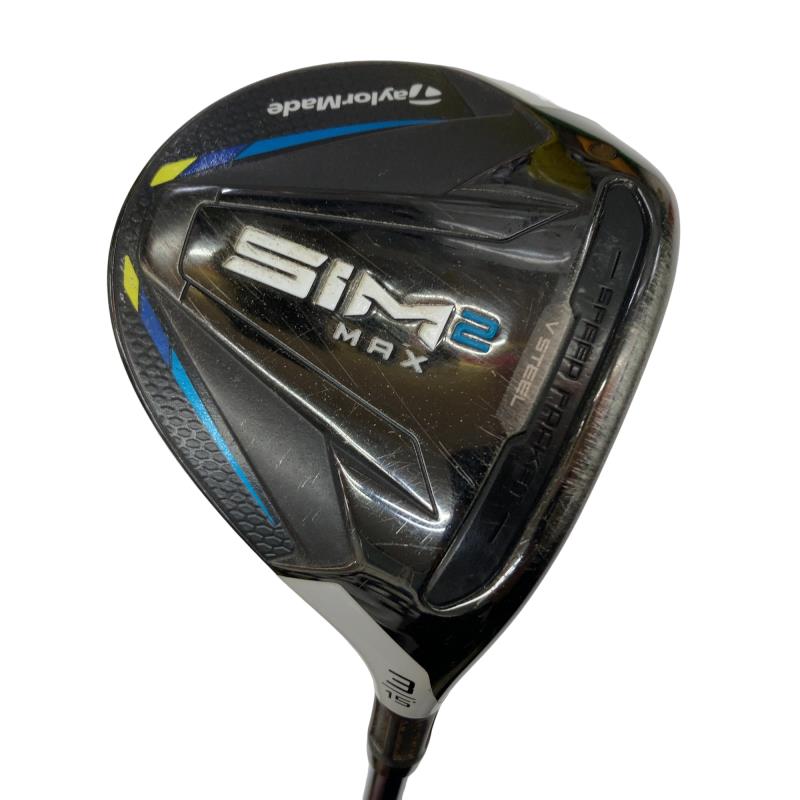 �r�h�l�Q�@�l�`�w�@�R�v