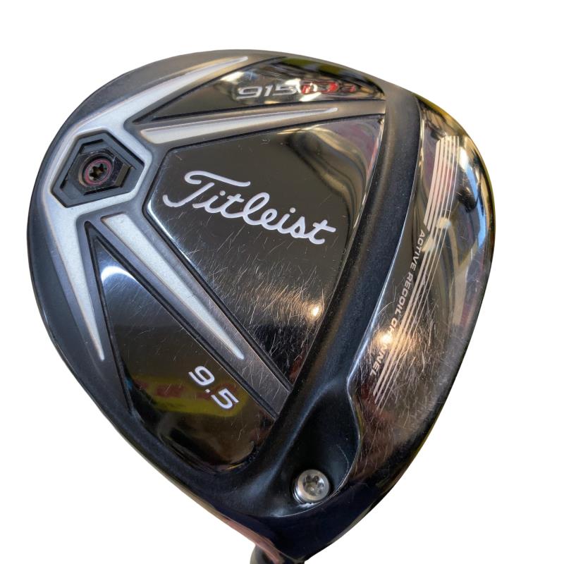 �X�P�T�@�c�R�@�@�X�D�T°