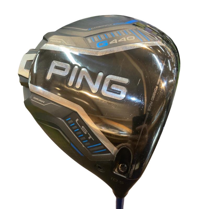 �f�S�S�O�@�k�r�s�@�P�O�D�T°