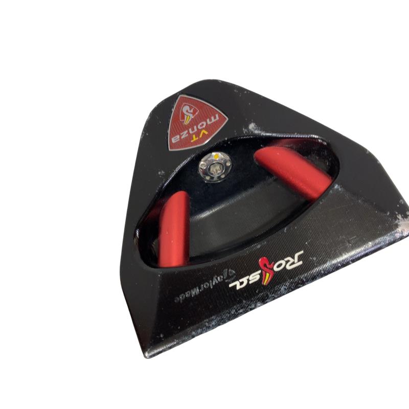 �q���������@�u�s�@�����������@�R�S�C���`