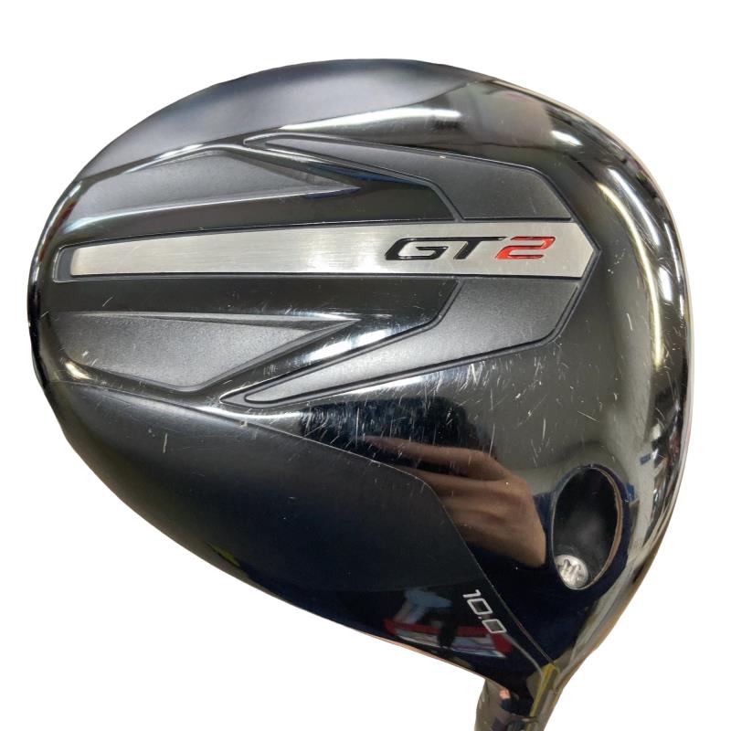 �f�s�Q�@�P�O°