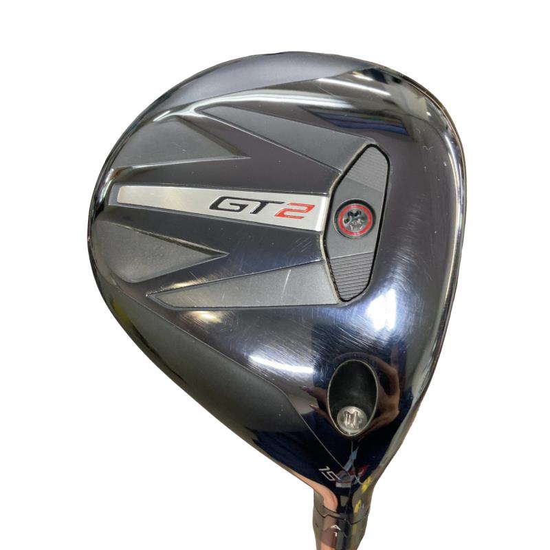 �f�s�Q�@�P�T°