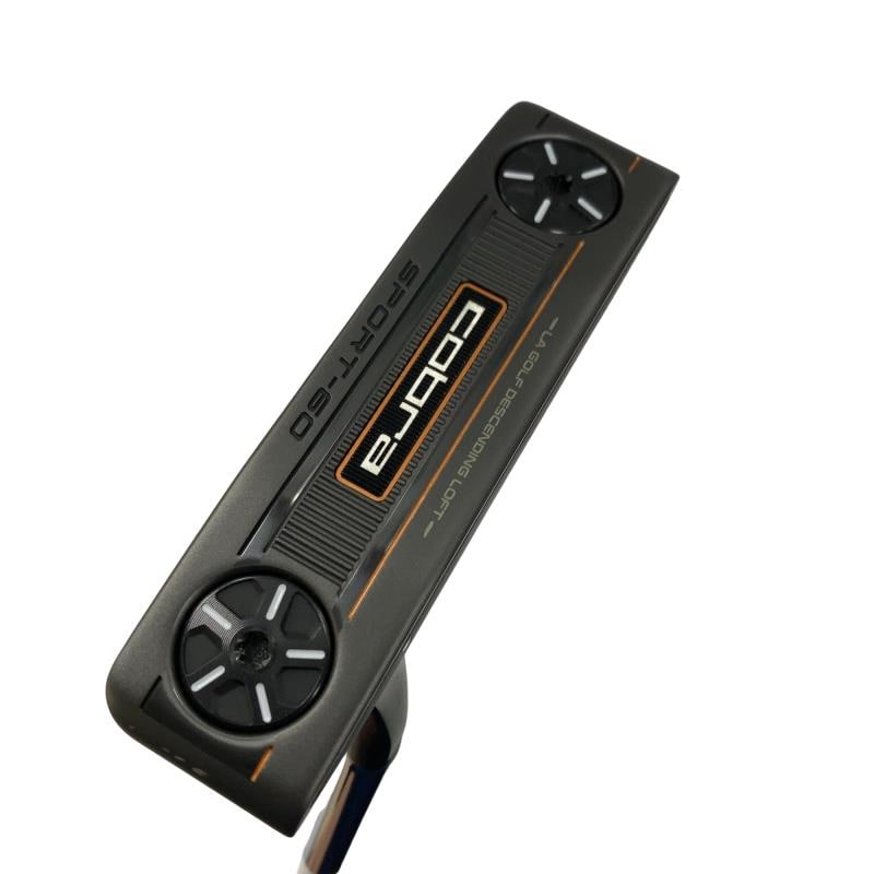 �j�h�m�f�@�r�o�n�q�s�|�U�O�i�Q�O�Q�S�j�@�t���[�l�b�N�@�R�S�C���`