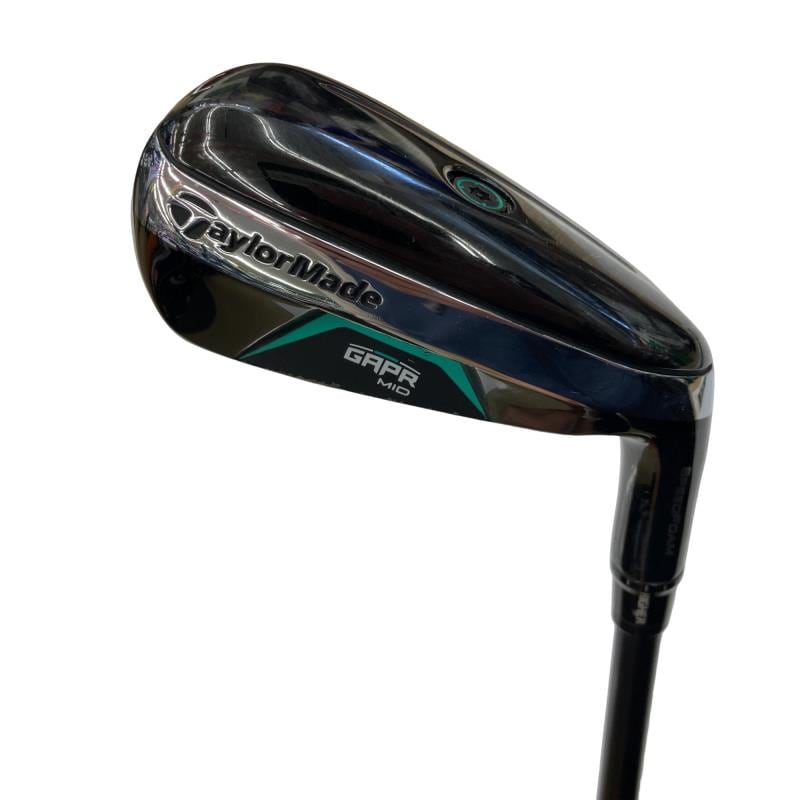 �f�`�o�q�@�l�h�c�@�t�S�@�t�r�`