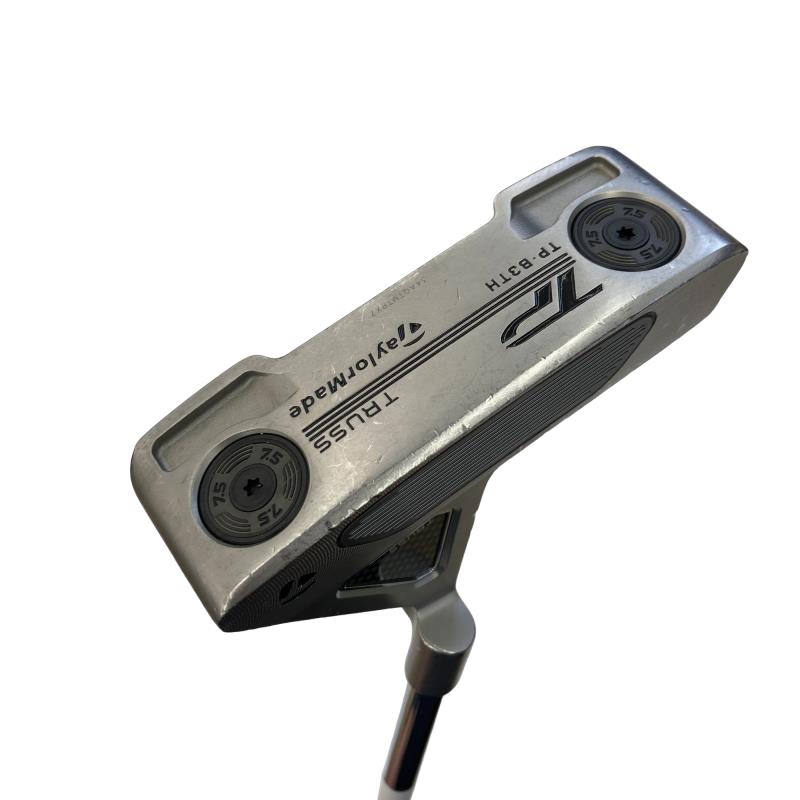 �s�o�@�s�q�t�r�r�@�a�R�s�g�@�R�S�C���`