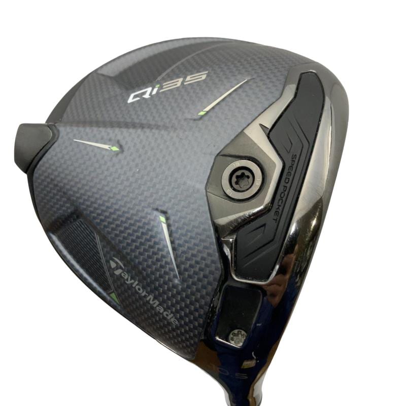 �p���R�T�@�P�O�D�T°