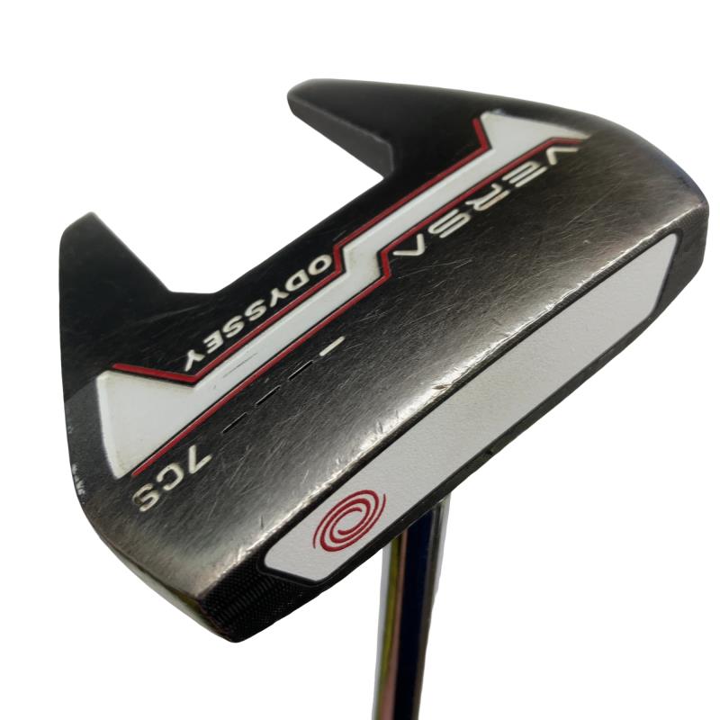 �u�d�q�r�`�@���V�b�r�@�u���b�N�@�R�S�C���`