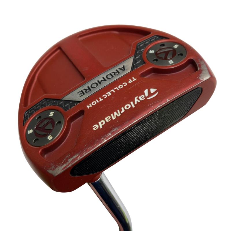 �s�o�@�b�n�k�k�d�b�s�h�n�m�@�q�d�c�@�`�q�c�l�n�q�d�@�R�S�C���`