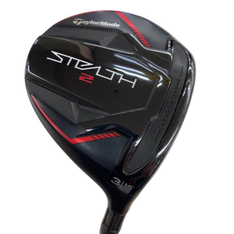 �r�s�d�`�k�s�g�Q�@�R�v