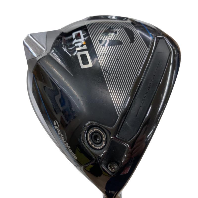 �p���P�O�@�P�O�D�T°