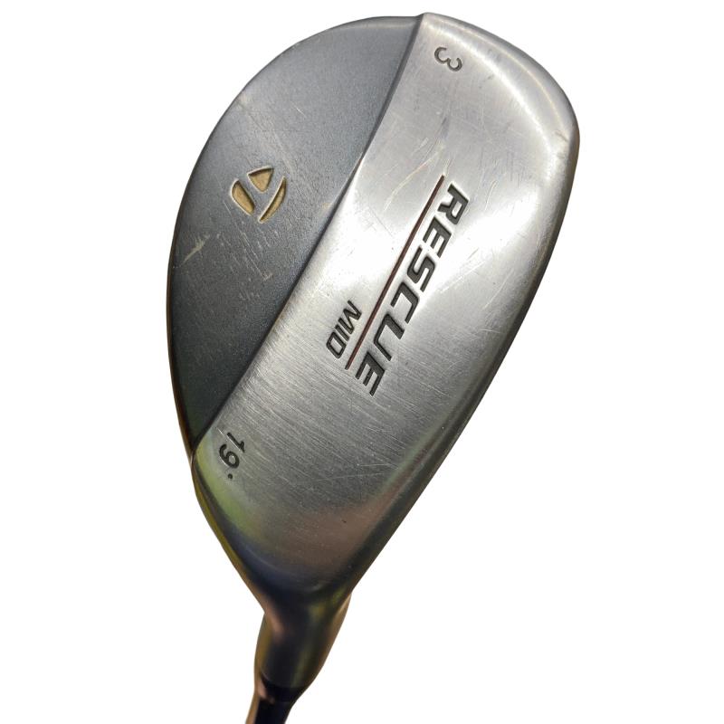 �q�d�r�b�t�d�@�l�h�c�@�t�R�i�P�X°�j