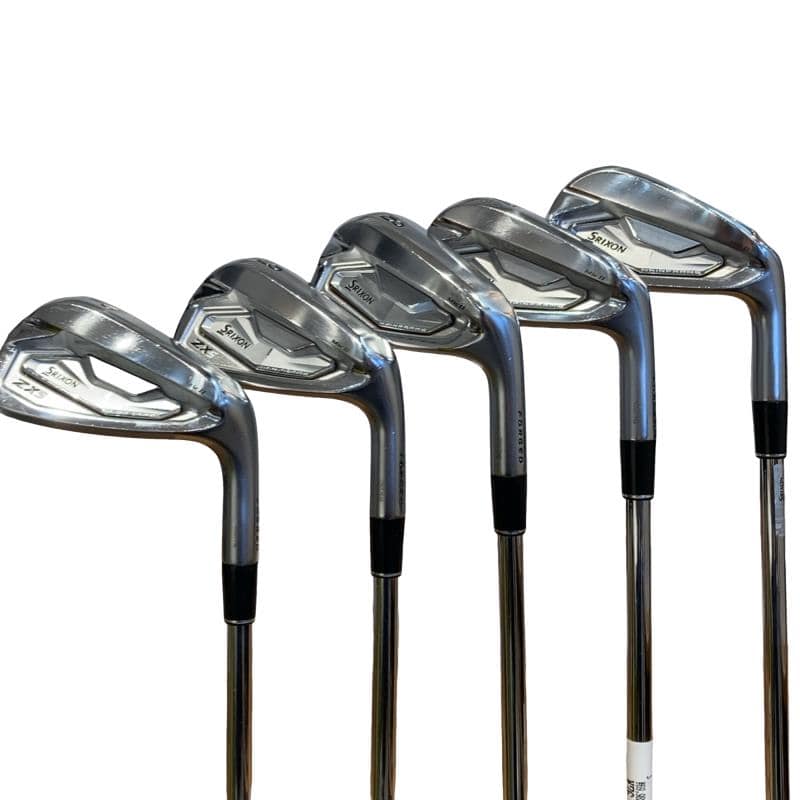 �r�q�h�w�n�m�@�y�w�T�@�U�r�i���{���F�U�{�Z�b�g�j