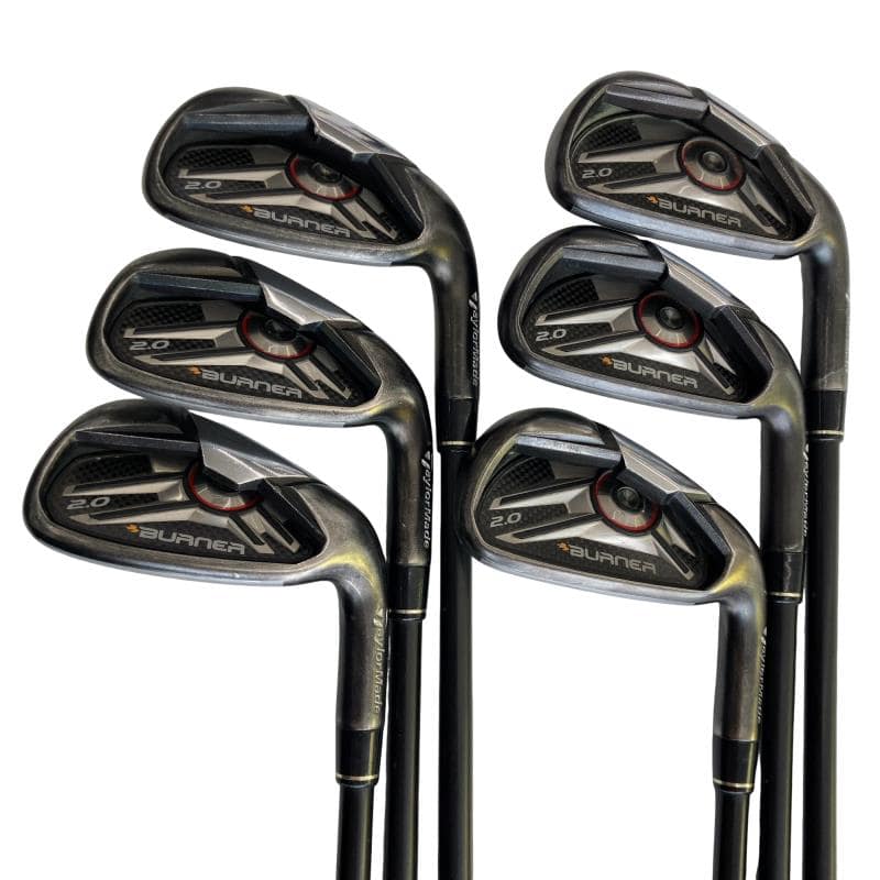 �a�t�q�m�d�q�@�Q�D�O�@�@�U�r�@�t�r�`�i���{���F�U�{�Z�b�g�j