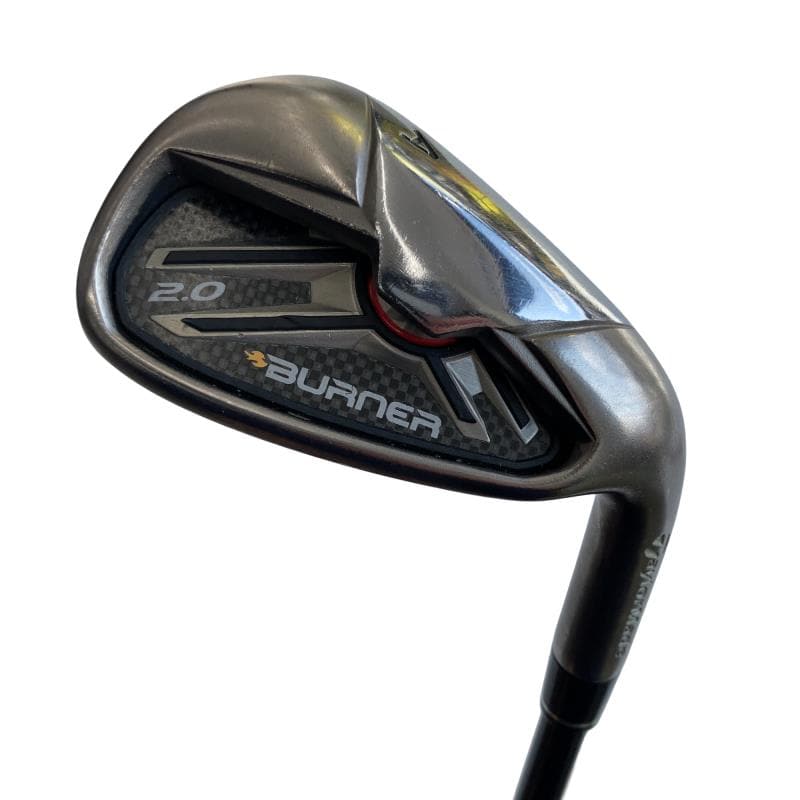 �a�t�q�m�d�q�@�Q�D�O�@�`�v