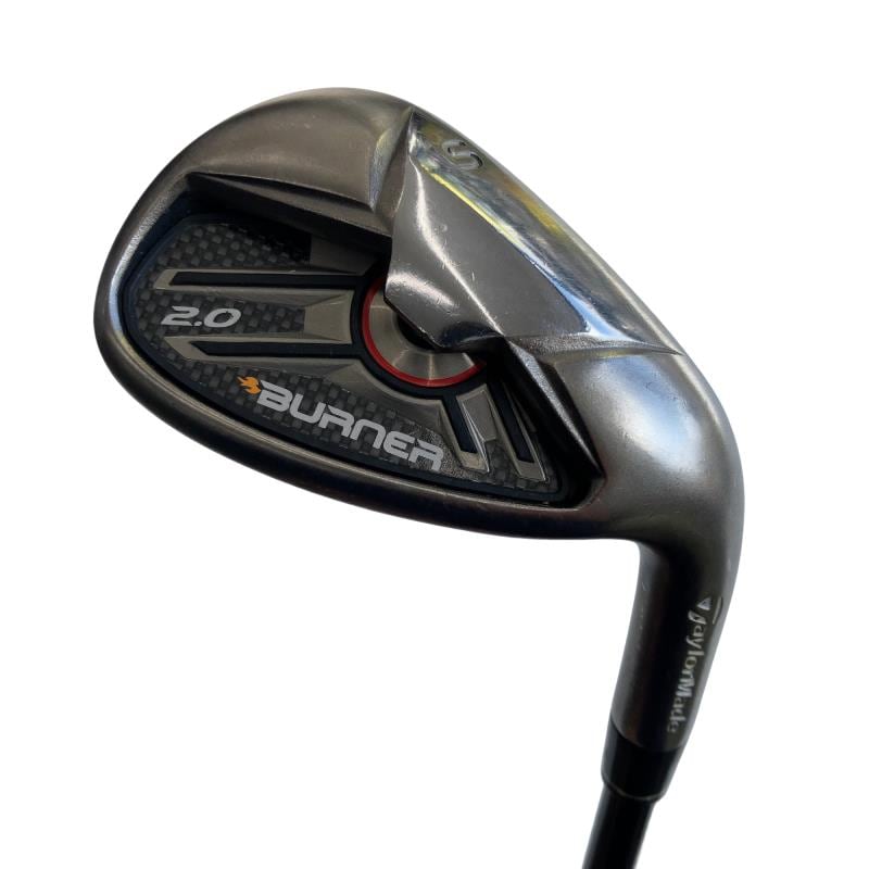 �a�t�q�m�d�q�@�Q�D�O�@�r�v