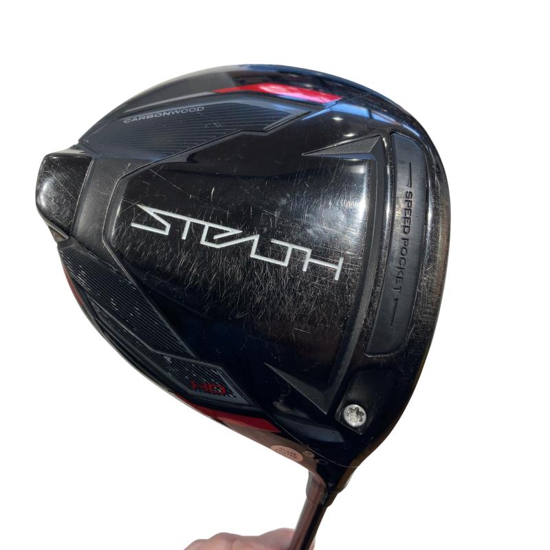 �r�s�d�`�k�s�g�@�g�c�@�@�X°