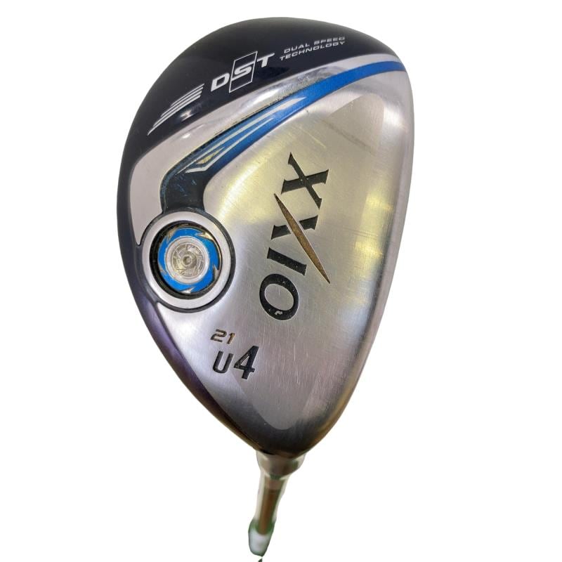 �w�w�h�n�i�Q�O�P�U�j�@�t�S