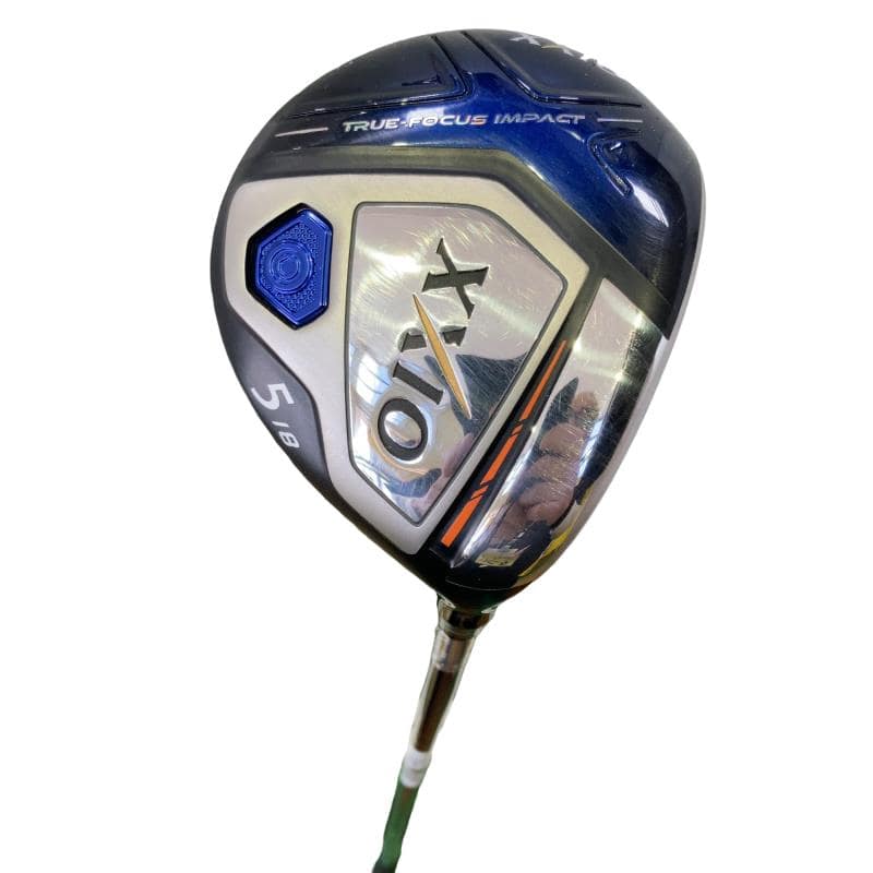 �w�w�h�n�i�Q�O�P�W�j�@�T�v