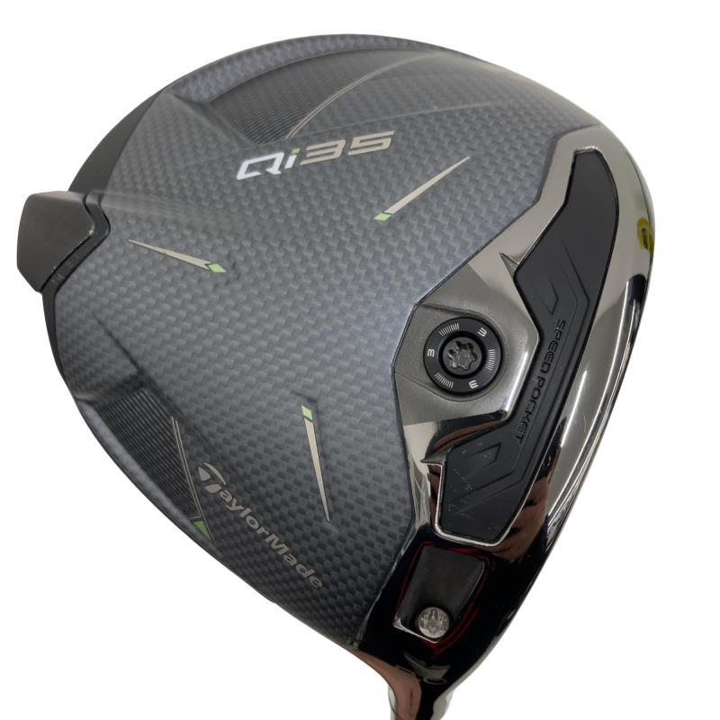 �p���R�T�@�@�X°