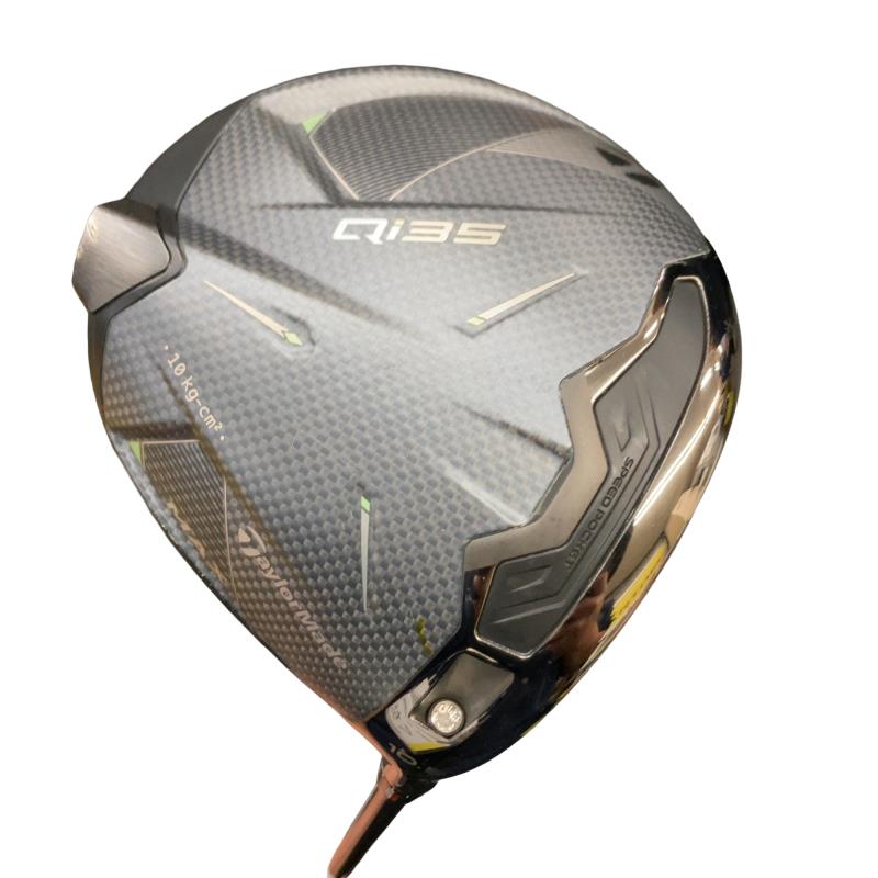 �p���R�T�@�l�`�w�@�P�O�D�T°