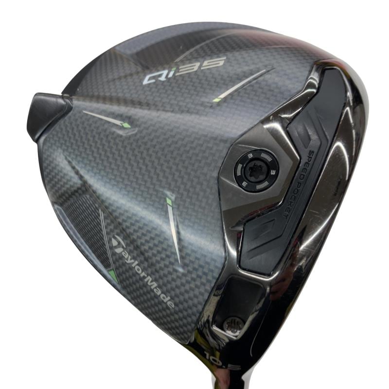 �p���R�T�@�P�O�D�T°