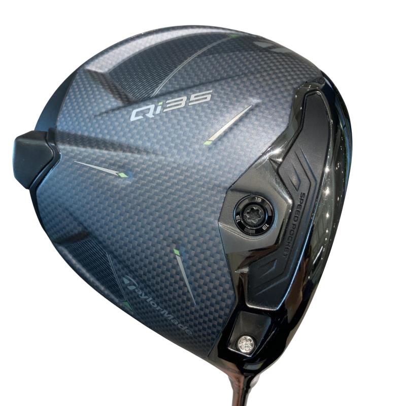 �p���R�T�@�P�O�D�T°