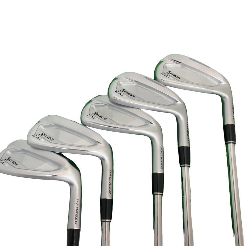 �r�q�h�w�n�m�@�y�w���S�@�T�r�i���{���F�T�{�Z�b�g�j