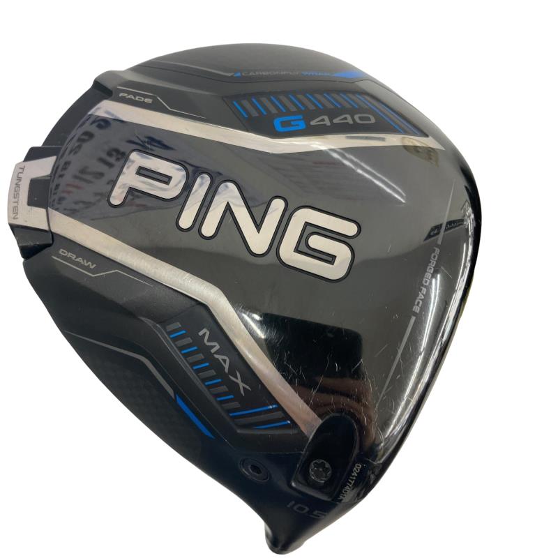 �f�S�S�O�@�l�`�w�@�P�O�D�T°