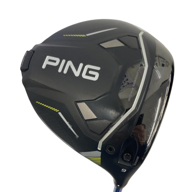 �f�S�R�O�@�l�`�w�@�P�O�j�@�@�X°