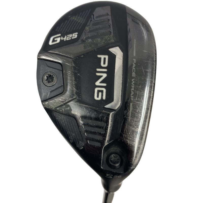 �f�S�Q�T�@�t�T